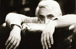 ,,Hogyan felejtsük el életünk legnagyobb szerelmét?" című magyar film állóképei, 25 db negatív,...