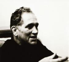 ,,Pofonok völgye, avagy Papp Lacit nem lehet legyőzni" című magyar film állóképei, 25 db negatí...