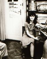 ,,Pofonok völgye, avagy Papp Lacit nem lehet legyőzni" című magyar film állóképei, 25 db negatí...