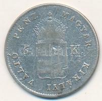 1849NB 6kr Ag T:2-,3 ü.
Adamo B3