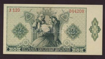 1940. 2P T:I