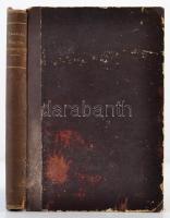 Magyar közmondások könyve. Szerkeszti és kiadja Erdélyi János. Budapest, 1851, Kozma Vazul, IV+461 p...