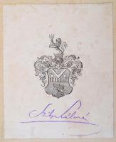 Kozma Ferenc: A Székelyföld közgazdasági és közmívelődési állapota. Budapest, 1879, Franklin-Társula...