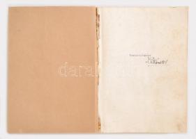 Dr. Pető Ernő: A mult és a jelen Vasvármegye és Szombathely város kórházának életben. Budapest, 1934...