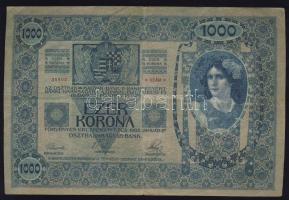 1902. 1000K T:II/III