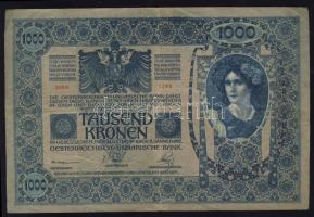 1902. 1000K T:II/III