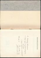 Kazinczy Ferenc: Árnyékrajzolatok. Szerk.: Z. Szabó László. Győr, 1981, Kazinczy Ferenc Gimnázium és...