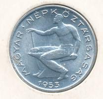 1953. 50f Al T:2
Adamo F5.1