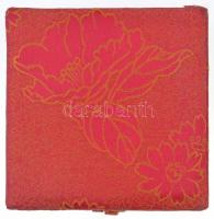 1876. "Országos Ipar-, Termény- és Állat Kiállítás Szegeden" Br díjérem. "AZ 1876 ÉVI...