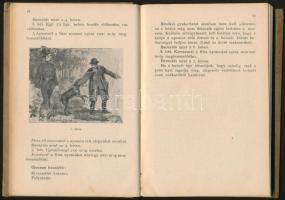 Konrad Most / Most Konrád: Vezérfonal a rendőr- és védőkutya idomításához lélektani bizonyítékokkal....
