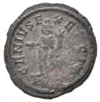 Római Birodalom / Róma / Carinus 284-285. AE Antoninianus (2,8g) T:2-
Roman Empire / Rome / Carinus...