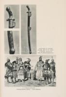 Asztalos Miklós - Pethő Sándor: A magyar nemzet története ősidőktől napjainkig. Bp., é. n., Dante. D...