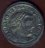 Constantinus Chlorus 305-306 Folis 9,83g T:2/3+