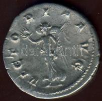 III.Gordianus 238-244 Antoninian Ag 4,47g T:3+