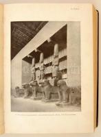 Barát Béla, Éber László, Felvinczi Takács Zoltán: A művészet története. Budapest, 1926, Dante. Kiadó...