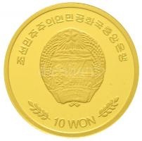 2007-2013. "A világ legkisebb arany érméi" sorozat 20 darabos gyűjteménye, 3 gyűjtői díszd...