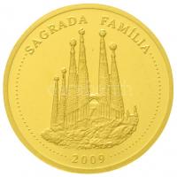 2007-2013. "A világ legkisebb arany érméi" sorozat 20 darabos gyűjteménye, 3 gyűjtői díszd...