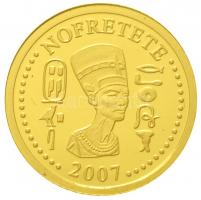 2007-2013. "A világ legkisebb arany érméi" sorozat 20 darabos gyűjteménye, 3 gyűjtői díszd...