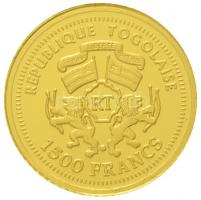 2007-2013. "A világ legkisebb arany érméi" sorozat 20 darabos gyűjteménye, 3 gyűjtői díszd...