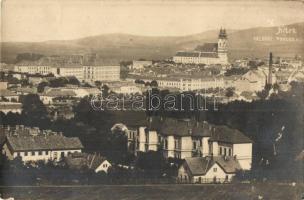 1926 Nyitra, Nitra; photo