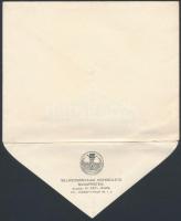 'Selmecbánya Magyarországé', Suum Cuique, kiadja a Selmecbányaiak Egyesülete Budapesten, b...