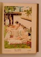 Dr. Fischer-Dückelmann Anna-Dr. Hugonnai Vilma: A nő, mint háziorvos II. Dr. Fischer-Dückelmann Anna...