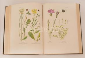 Mezőgazdasági Lexikon 1-2. kötet. Szerk.: Muraközy Tamás. A mezőgazdasági szakismeretek gyűjteménye....