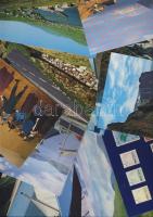 50db modern Faröer szigetek