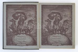 A Felvidék és Kárpátalja hadtörténete 1914-1918. Szerk.: De Sgardelli Caesar. Vítéz Uzsoki Báró Szur...