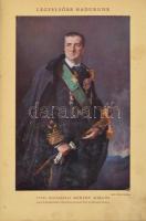 A Felvidék és Kárpátalja hadtörténete 1914-1918. Szerk.: De Sgardelli Caesar. Vítéz Uzsoki Báró Szur...