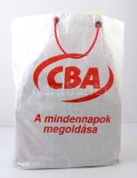 26db-os plakett és emlékérem tartó tok tétel, több különböző méretben, használt, jó állapotban