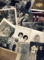 115db családi fotó