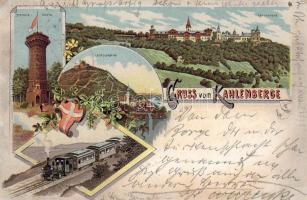 Kahlenberge 1899 C Litho (EB)
