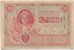 1900. 20K T:III,III-
Adamo K15