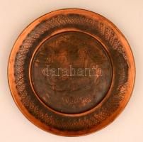 Szuvenírek a Szentföldről, vegyes dísztárgy tétel