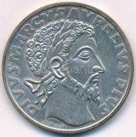 Szolláth György (1927-) / Vadász György / ÁPV 1982. "MÉE XII. Vándorgyűlése Szombathely / Marcu...