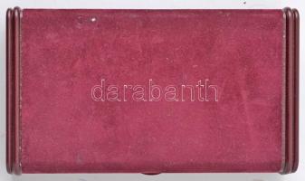 Fülöp Zoltán (1951-) 1994. "Magyar szentek II. - Szent Erzsébet, Nagyboldogasszony, Szent Margi...