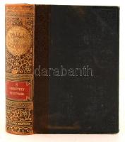A Pallas Nagy Lexikona Az összes ismeretek enciklopédiája. 1-18. kötet. Budapest, 1893-1904. Pallas ...