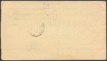 Italy 1947 Olaszország 1947