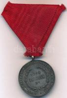 ~1918. "Károlyi Mihály a Független Magyarország Vezére / Magyar Népszabadság és Forradalom Emlé...