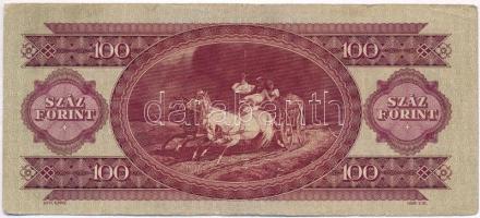 1947. 100Ft T:III
Adamo F27