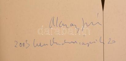 Aknay János. Szerk.: Novotny Tihamér. Szentendre, 2000, Vajda Lajos Stúdió Kulturális Egyesület. Akn...