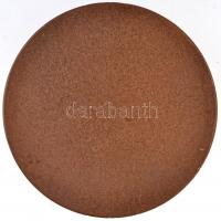 Vincze Dénes (1924-1972) / Manno Miltiadesz (1879-1935) DN "Magyar Birkózó Szövetség" Br e...