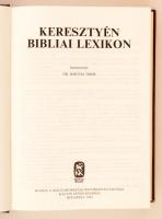 Keresztyén Bibliai Lexikon I-II. Szerk.: Dr. Bartha Tibor. Budapest, 1993, Kálvin János Kiadó. Kiadó...