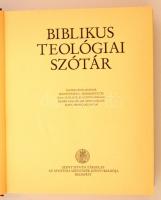 Biblikus Teológiai Szótár. Szerk.: Xavier Léon-Dufour, Szabó Ferenc, Nagy Ferenc. Budapest, é.n. (19...