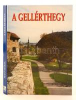 Pető Mária: A Gellérthegy története az őskortól napjainkig. Budapest, 1997, Gemini Kiadó. Kiadói kartonált papírkötés. Szép állapotban.