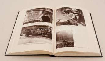 Magyarország a XX. században I-V. kötet. Szerk.: Kollega Tarsoly István. Szekszárd, 1996, Babits Kia...