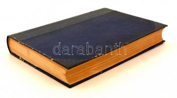 Domokos Pál Péter: A moldvai magyarság múltja és jelene. Százhúsz csángómagyar népdal. Kolozsvár, 19...