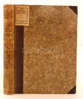 A Balkán-félsziget némely országai és tartományainak közgazdasági viszonyai. Szerk.: Keleti Károly. ...