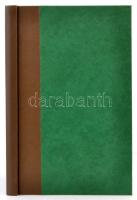 Halász László: A lőcsei királyi katholikus főgymnasium története. Lőcse, 1896, Reiss József. Fekete-...